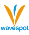 Wavespot Cloud Controller